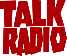 Talk Radio