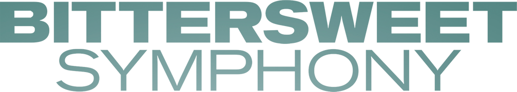 Bittersweet Symphony