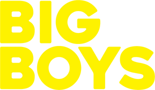Big Boys