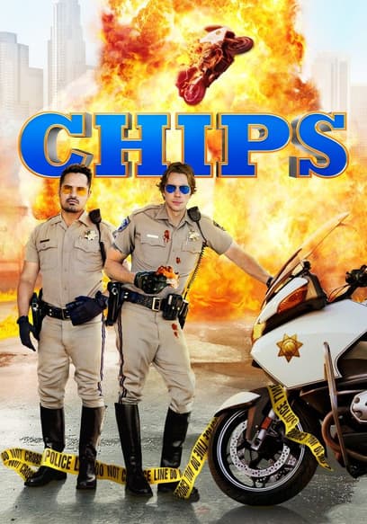 CHiPs