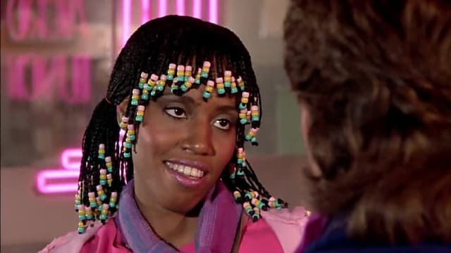 S01:É09 - S01:E09 - Halloween XII