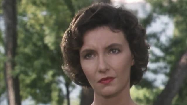 S01:E06 - 1929