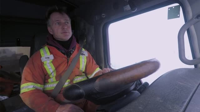 S03:E05 - Only Getting Worse