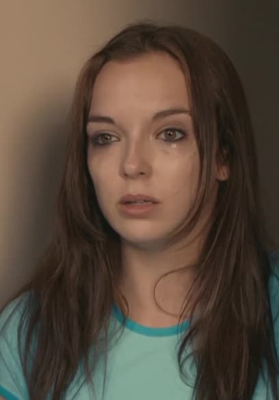 S01:E06 - It's a Wonderful Rae Part 2 poster