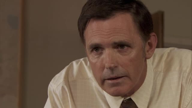 S02:E01 - Aussie Bob & Kiwi Terry