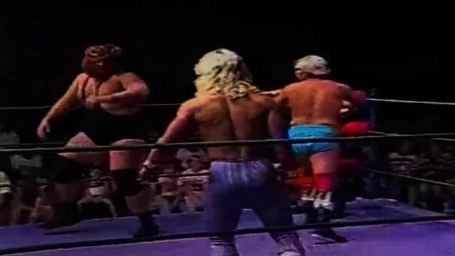 S01:É39 - S01:E39 - Episode 39