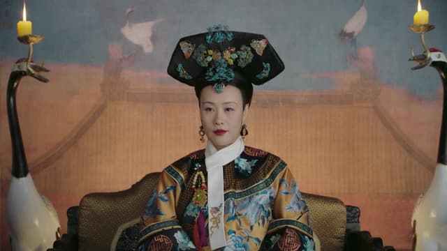 S01:E16 - Episode 16