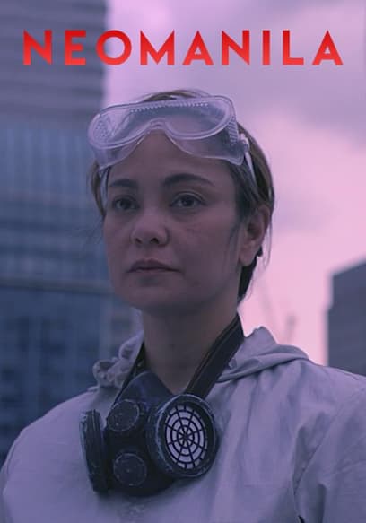 Neomanila