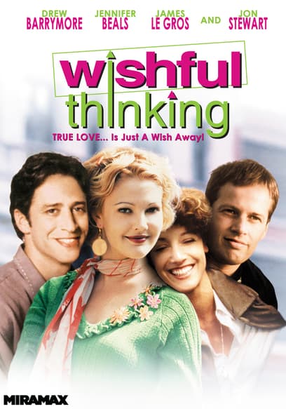 Wishful Thinking