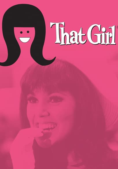 S03:E06 - Secret Ballot