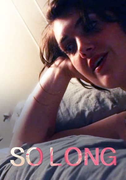 So Long