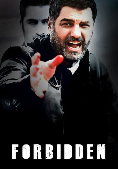 Forbidden