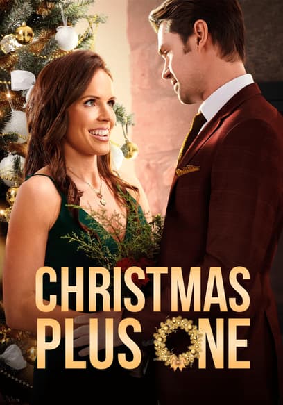 Christmas Plus One