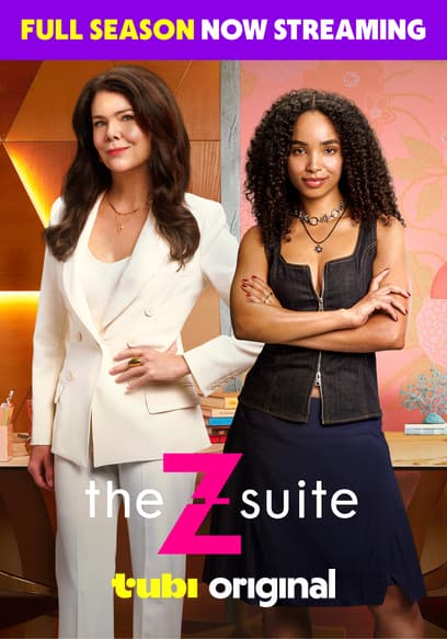 The Z-Suite