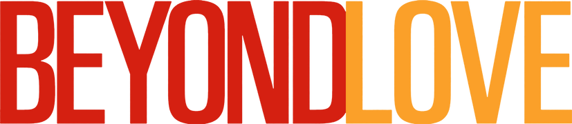 Beyond Love