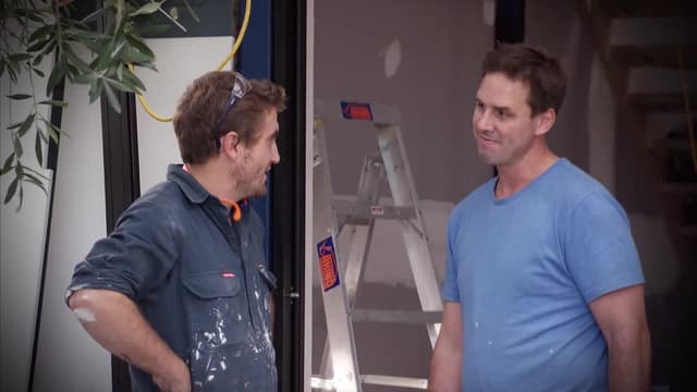 S04:E24 - Episode 24