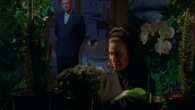 S01:E16 - The Leader (Pt. 2)