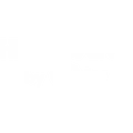 HBO Boxing