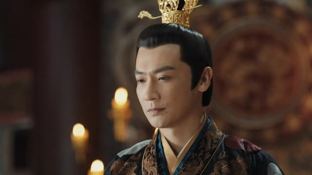 S01:E17 - Episode 17