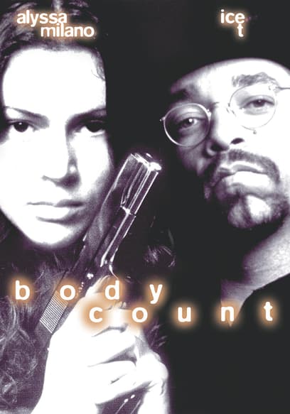 Body Count