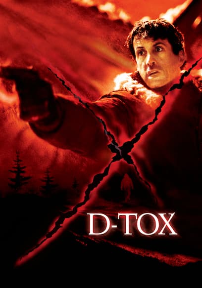 D-Tox