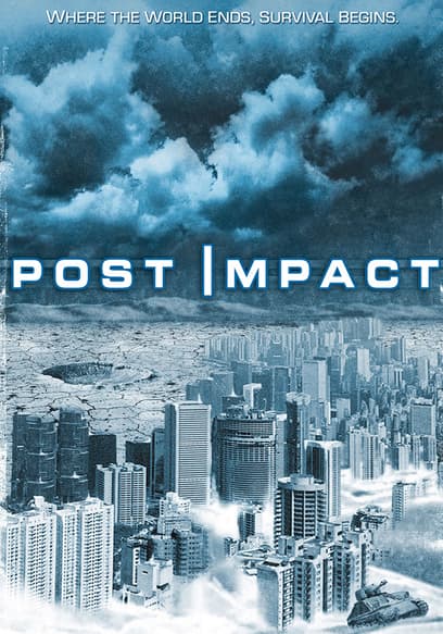 Post Impact