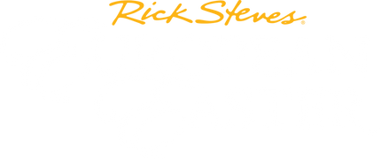 Rick Steves' European Easter