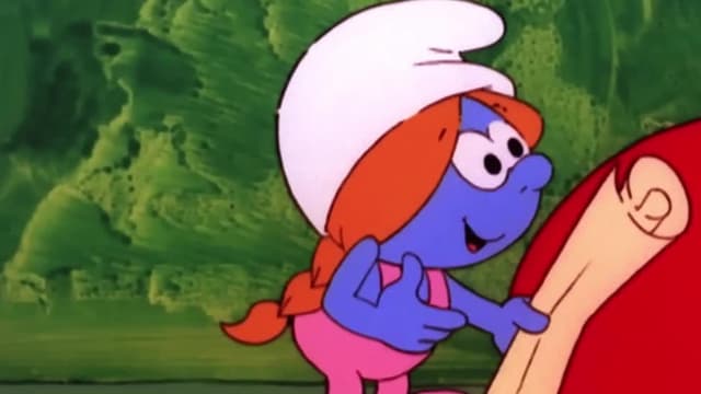 S06:E224 - El doctor malo y el señor amable