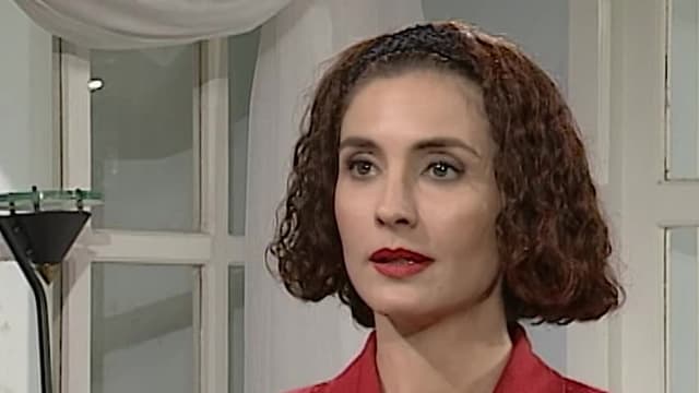 T01:C58 - S01:E58 - Capítulo 58