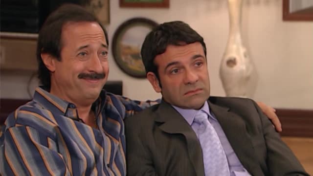 S01:E03 - Supergía