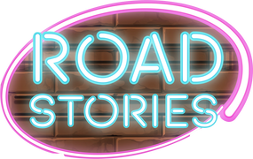 Road Stories