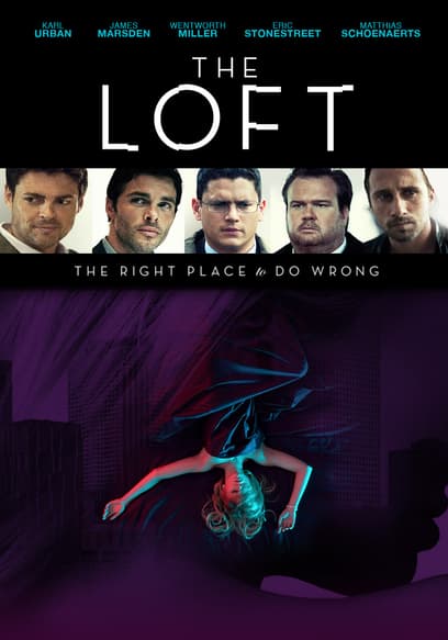 The Loft