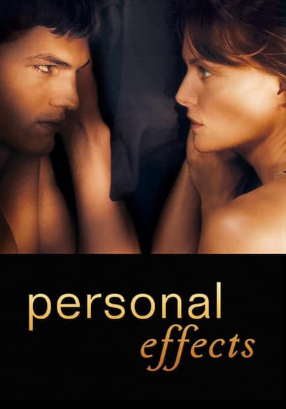 Personal Effects