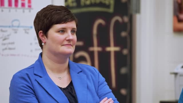 S01:E02 - THE DESIGN