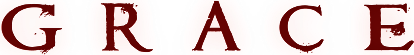 Grace