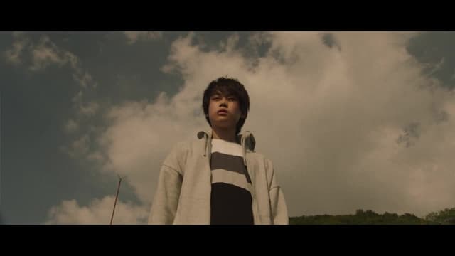 S01:E12 - Episode 12