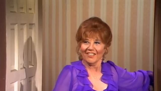 S03:E14 - Marriage Brokers