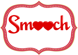 Smooch