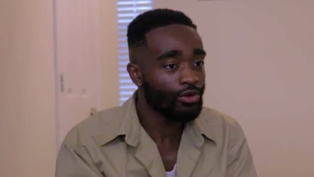 S02:E07 - Breaking Points