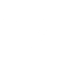 The Masked Singer