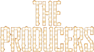 The Producers