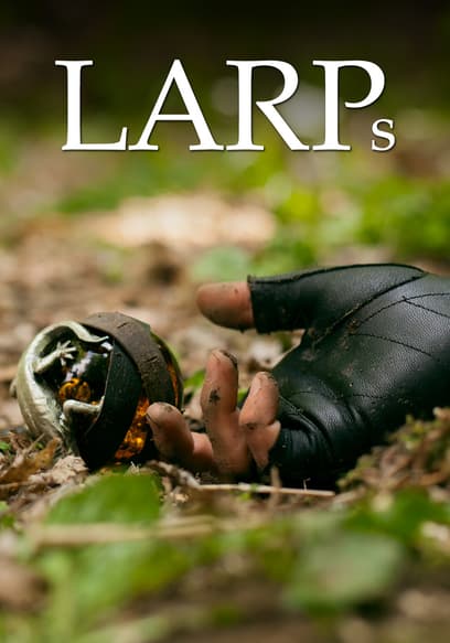 S01:E03 - Traps and Pitfalls