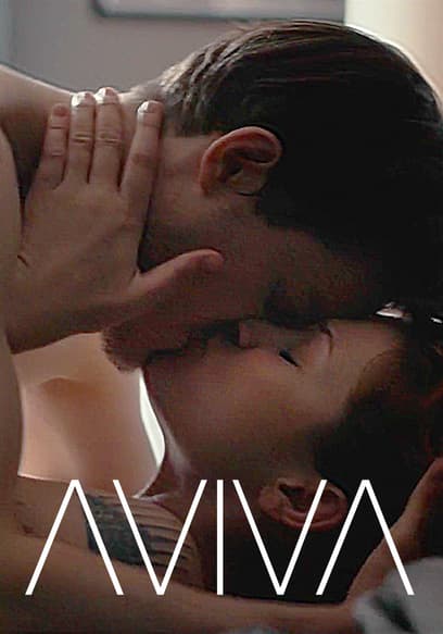 Aviva