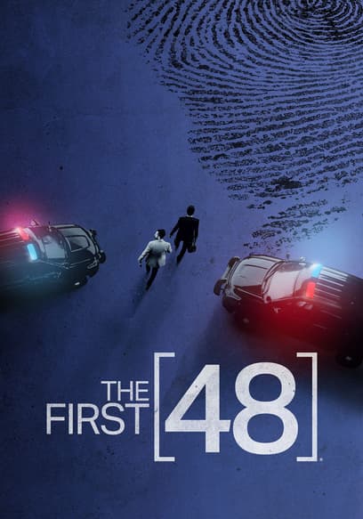 The First 48