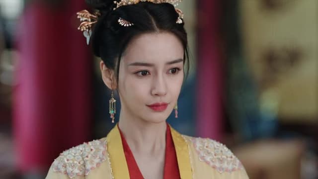 S01:E29 - Episode 29