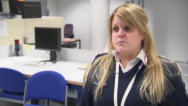 S03:E08 - Cash, Cars, and the Caribbean