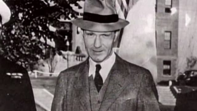 S01:E02 - The Black Pit