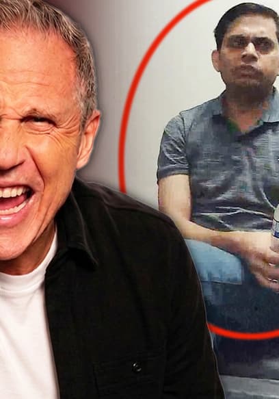 Watch VPI: Vinnie Politan Investigates S02:E17 - Liar' Husband's ...