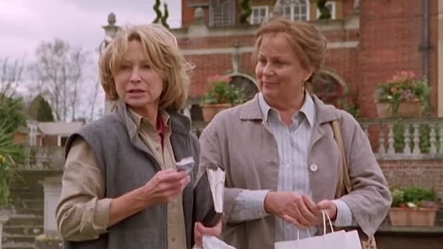 S01:E04 - Sweet Angelica