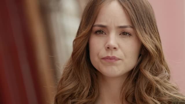 S01:E37 - Capítulo 37